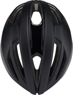 HJC Atara Road Helmet - Black -Sportfu Bike Gear Shop atara mt.gl black 6 1144x.progressive