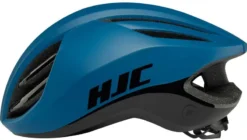 HJC Atara Road Helmet - Navy -Sportfu Bike Gear Shop atara mt.gl navy 3 1500x.progressive