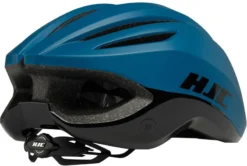 HJC Atara Road Helmet - Navy -Sportfu Bike Gear Shop atara mt.gl navy 4 1500x.progressive