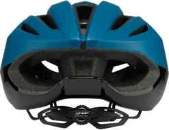 HJC Atara Road Helmet - Navy