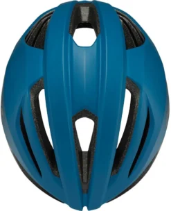 HJC Atara Road Helmet - Navy -Sportfu Bike Gear Shop atara mt.gl navy 6 1216x.progressive