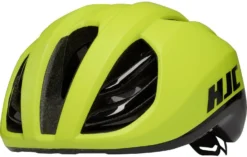 HJC Atara Road Helmet - Black -Sportfu Bike Gear Shop atara mt.gl neon green 2 1500x.progressive 1