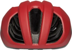 HJC Atara Road Helmet - Red -Sportfu Bike Gear Shop atara mt.gl red 1 1500x.progressive