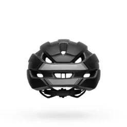 Bell Trace Urban Helmet - 54-61cm - Black -Sportfu Bike Gear Shop beh7115261 2