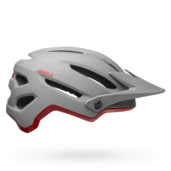 Bell 4Forty MIPS MTB Helmet - Cliffhanger Slate/Orange -Sportfu Bike Gear Shop behfomg5