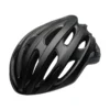 Bell Formula Mips Road Helmet - Hi-Vis/Black