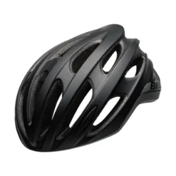 Bell Formula Mips Road Helmet - Hi-Vis/Black