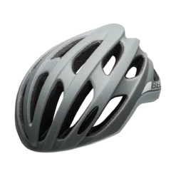 Bell Formula Mips Road Helmet - Matte/Gloss Black/Grey 9 Bell Formula Mips Road Helmet - Matte/Gloss Black/Grey -Sportfu Bike Gear Shop behform 42328 1
