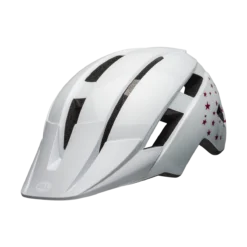 Bell Sidetrack II Child Helmet - 47-54cm - Matte Black 12 Bell Sidetrack II Child Helmet - 47-54cm - Matte Black -Sportfu Bike Gear Shop behsid2c 42287