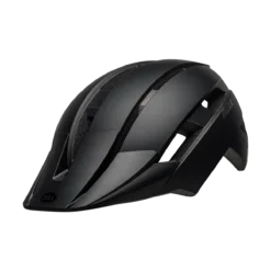 Bell Sidetrack II MIPS Youth Helmet - 50-57cm - Strike Gloss Orange -Sportfu Bike Gear Shop behsid2my 42278