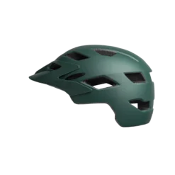 Bell Sidetrack Youth Helmet - 50-57cm - Matt White -Sportfu Bike Gear Shop behsidy 34611 0 1