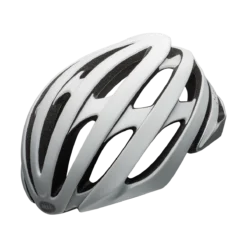 Bell Stratus Mips Road Helmet - Revolution Greens -Sportfu Bike Gear Shop behstsm 42336 1