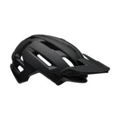 Bell Super Air R MIPS Full Face Helmet - Matte/Gloss Black 22 Bell Super Air R MIPS Full Face Helmet - Matte/Gloss Black -Sportfu Bike Gear Shop behsupairr 42245 04