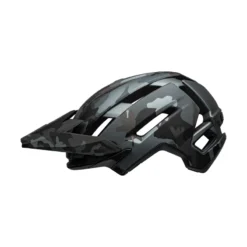 Bell Super Air R MIPS Full Face Helmet - Matte/Gloss Black Camo 16 Bell Super Air R MIPS Full Face Helmet - Matte/Gloss Black Camo -Sportfu Bike Gear Shop behsupairr 42246 02