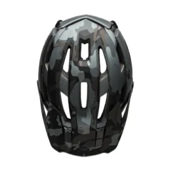 Bell Super Air R MIPS Full Face Helmet - Matte/Gloss Black Camo 15 Bell Super Air R MIPS Full Face Helmet - Matte/Gloss Black Camo -Sportfu Bike Gear Shop behsupairr 42246 07