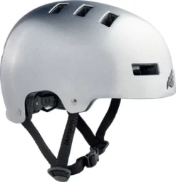 Bluegrass Superbold BMX Helmet - White -Sportfu Bike Gear Shop bg92762k 9