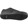 Shimano GF6 Flat MTB Shoes - Black