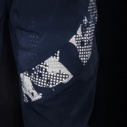 Scott Trail Tuned Trousers - Black