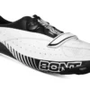 Bont Blitz Road Shoes - Black/Black