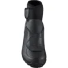 Shimano MW501 Dryshield SPD Men's MTB Shoes - Black