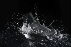 Shimano MW702 Gore-Tex Winter MTB Shoes - Black -Sportfu Bike Gear Shop bmw702 6