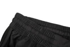 Endura Hummvee Waterproof Baggy Shorts - Black -Sportfu Bike Gear Shop bp051