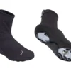 BBB BWS-21 Freeze Shoe Covers - Black