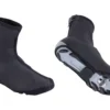 BBB BWS-23 WaterFlex 3.0 Shoe Covers - Black