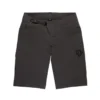 Race Face Traverse MTB Baggy Men's Shorts - Pine