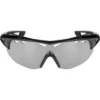 Madison Recon 3 Lens Pack Sunglasses - Gloss Black