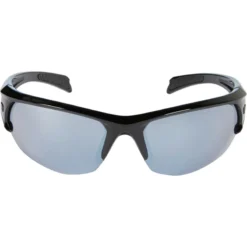 Madison Mission Sunglasses - Gloss Black -Sportfu Bike Gear Shop ck8110 01
