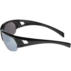 Madison Mission Sunglasses - Gloss Black -Sportfu Bike Gear Shop ck8110 02