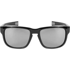Madison Range Sunglasses - Gloss Black Frame/Silver Mirror Lens 10 Madison Range Sunglasses - Gloss Black Frame/Silver Mirror Lens -Sportfu Bike Gear Shop ck8700 01