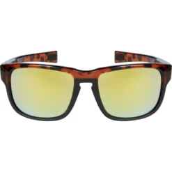 Madison Range Sunglasses - Tortoise-Shell Frame/Bronze Mirror Lens -Sportfu Bike Gear Shop ck8703 01