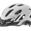 Giant Compel Urban Helmet - Black