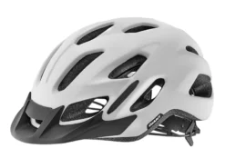 Giant Compel Urban Helmet - White