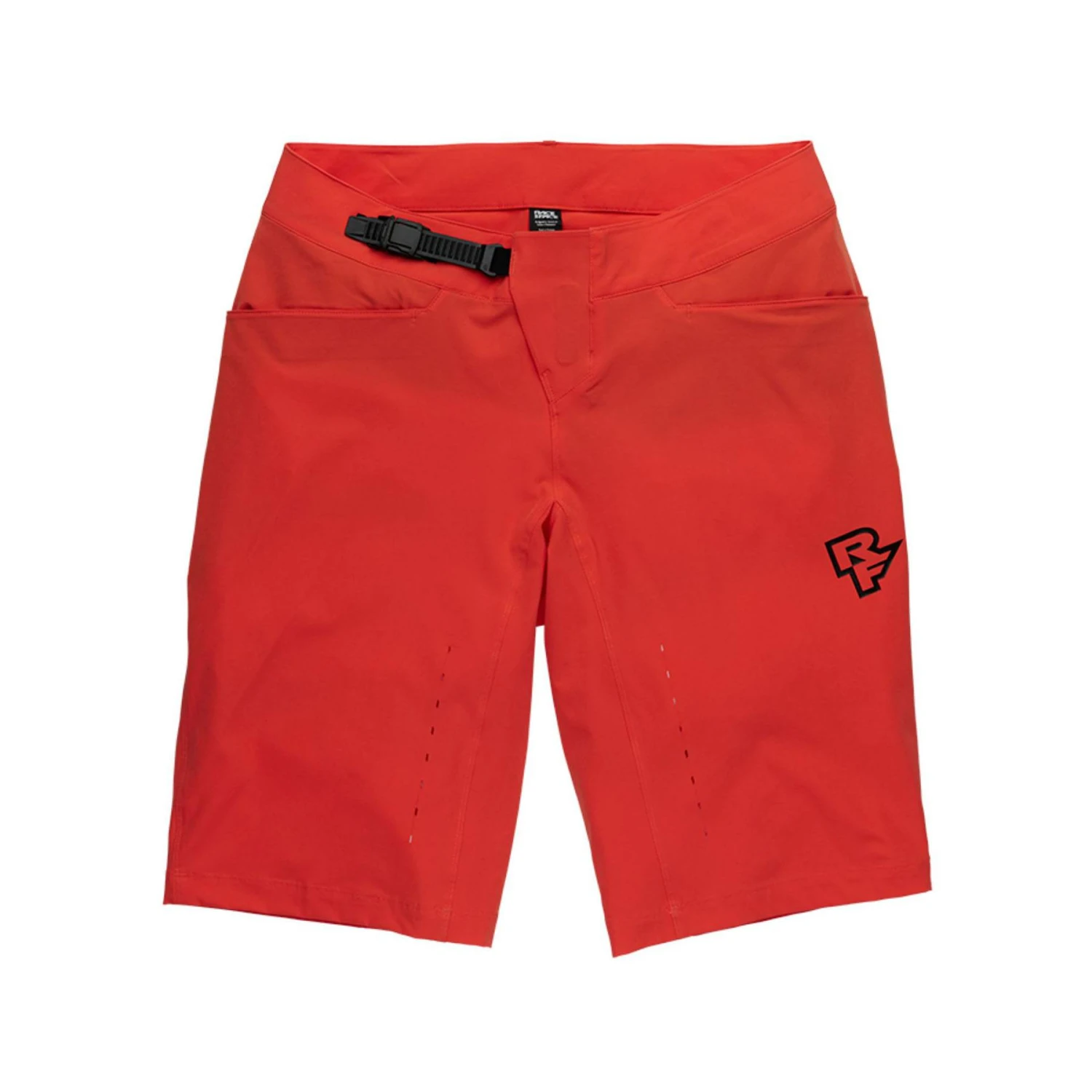 Race Face Traverse MTB Baggy Men's Shorts - Pine 3 Race Face Traverse MTB Baggy Men's Shorts - Pine - Image 3