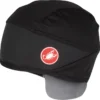 Castelli Estremo WS Skully - Black