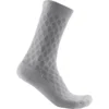 Castelli Sfida 13 Women's Socks - Black