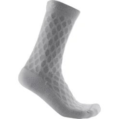Castelli Sfida 13 Women's Socks - Black