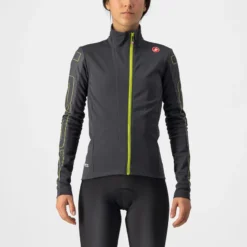 Castelli Transition Women's Jacket - Chalk/Black -Sportfu Bike Gear Shop cs195390301 1 2000x.progressive
