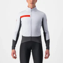 Castelli Beta RoS Men's Jacket - Silver Grey/Dark Grey/Red 5 Castelli Beta RoS Men's Jacket - Silver Grey/Dark Grey/Red -Sportfu Bike Gear Shop cs205058701 1 2000x.progressive