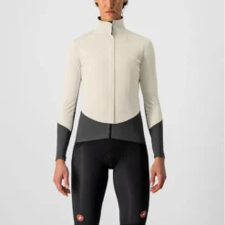 Castelli Beta RoS Women's Jacket - Chalk/Dark Grey -Sportfu Bike Gear Shop cs205581631 1 2001x.progressive