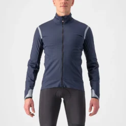 Castelli Alpha Ultimate Insulated Men's Jacket - Dark Grey/Black -Sportfu Bike Gear Shop cs225074141 1 2000x.progressive