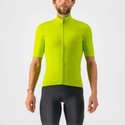 Castelli Pro Thermal Mid Men's Short Sleeve Jersey - Dark Grey -Sportfu Bike Gear Shop cs225203831 1 2000x.progressive