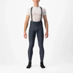 Castelli Free Aero RC Men's Bib Tights - Savile Blue -Sportfu Bike Gear Shop cs225234141 1 2000x.progressive