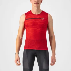 Castelli Insider Men's Sleeveless Jersey - Savile Blue -Sportfu Bike Gear Shop cs225256111 1 2000x.progressive