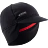 Castelli Estremo Women's Cycling Cap - One Size - Black