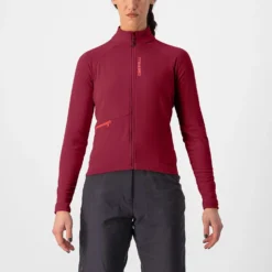 Castelli Unlimited Trail Women's Long Sleeve Jersey - Goldenrod/Dark Grey 7 Castelli Unlimited Trail Women's Long Sleeve Jersey - Goldenrod/Dark Grey -Sportfu Bike Gear Shop cs225394211 1 2000x.progressive