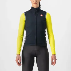 Castelli Perfetto RoS 2 Women's Vest - Savile Blue -Sportfu Bike Gear Shop cs225460851 1 2000x.progressive